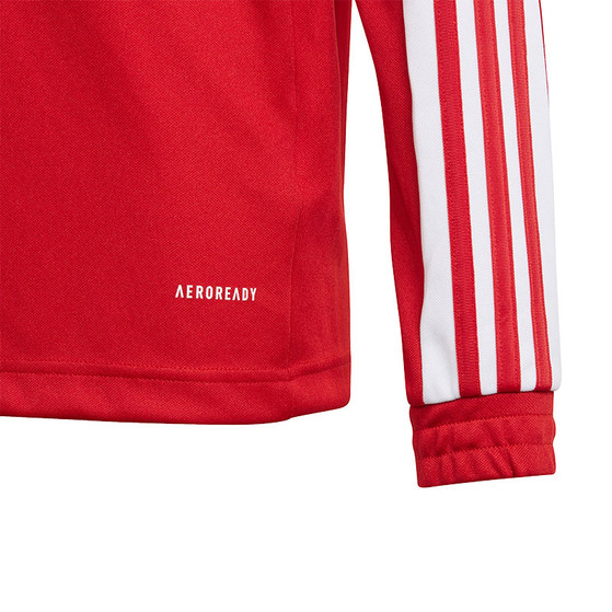 adidas Squadra Träningströja Barn