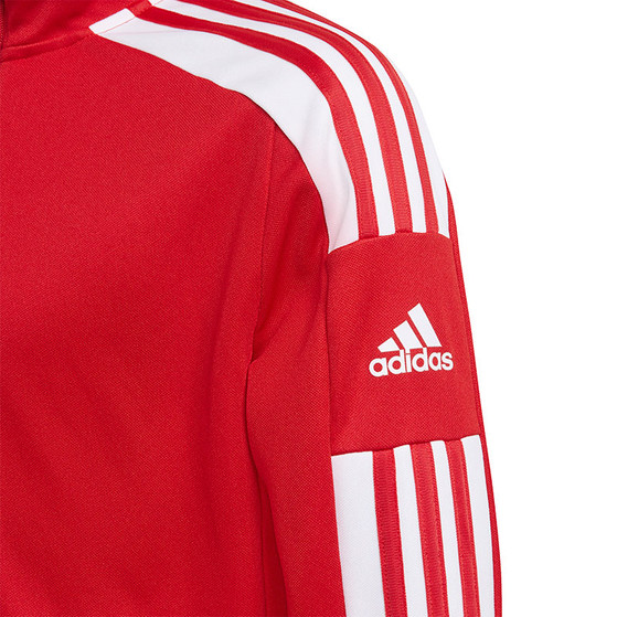 adidas Squadra Training Top Kids