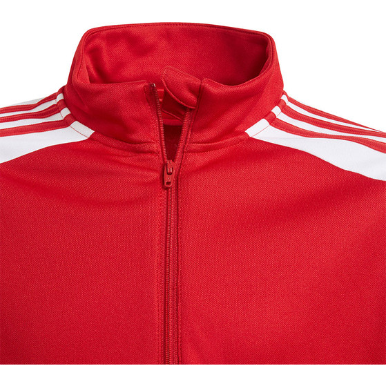 adidas Squadra Training Top Kids