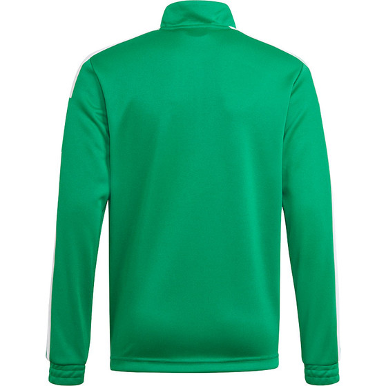 adidas Squadra Training Top Kids