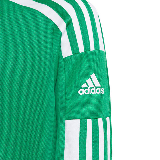 adidas Squadra Training Top Kids