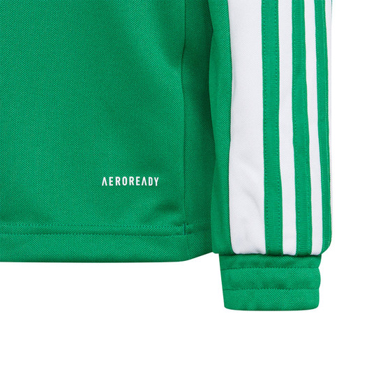 adidas Squadra Training Top Kids