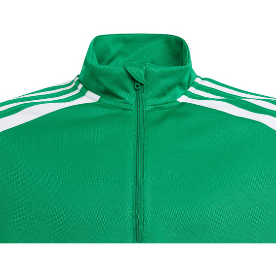 adidas Squadra Training Top Kids