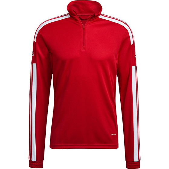 adidas Squadra Training Top