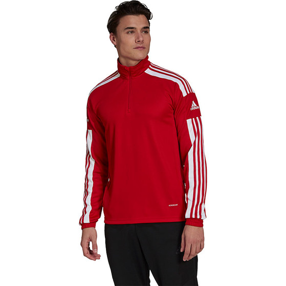 adidas Squadra Training Top