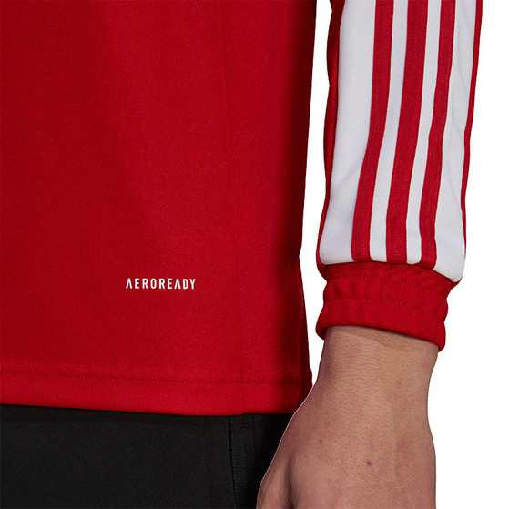 adidas Squadra Training Top