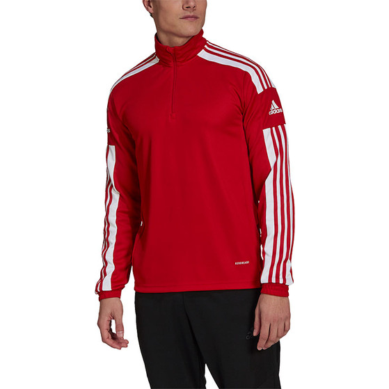 adidas Squadra Training Top