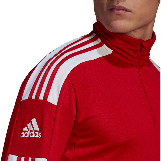 adidas Squadra Training Top