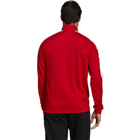 adidas Squadra Training Top
