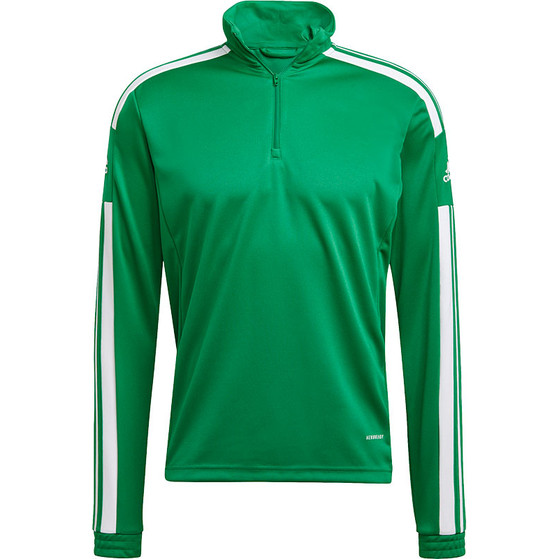 adidas Squadra Träningströja