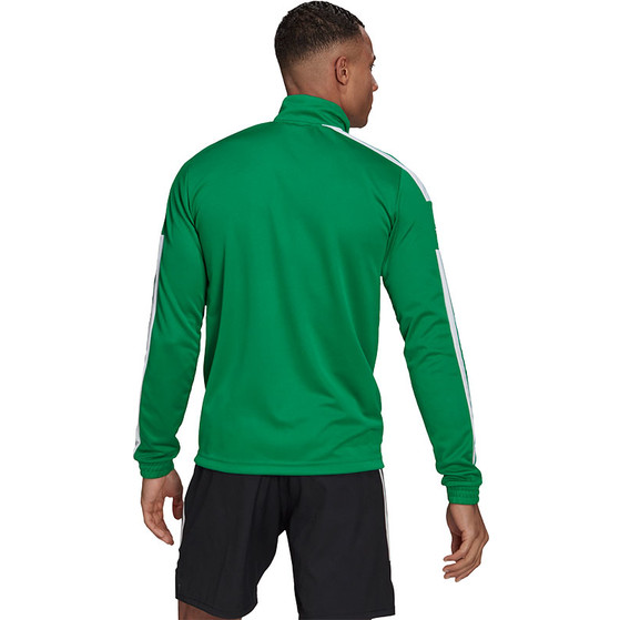 adidas Squadra Träningströja