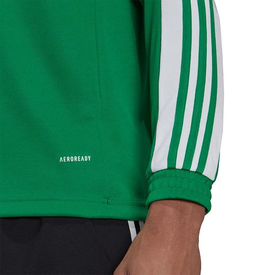 adidas Squadra Träningströja