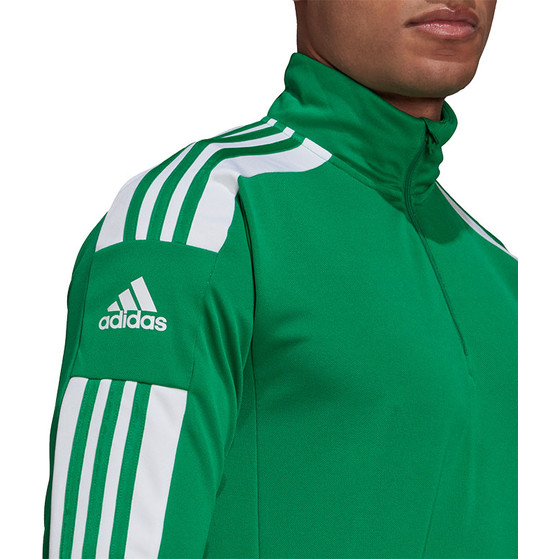 adidas Squadra Träningströja