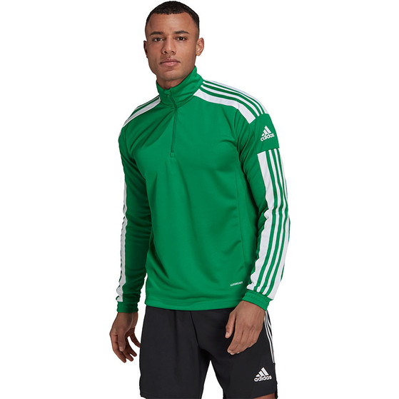 adidas Squadra Training Top