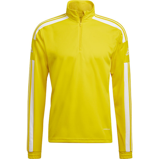 adidas Squadra Training Top