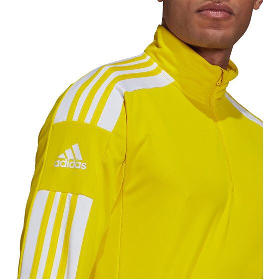 adidas Squadra Training Top