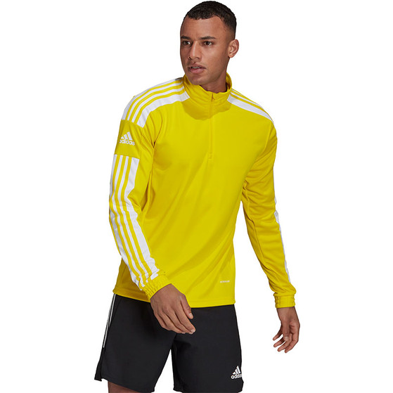 adidas Squadra Training Top