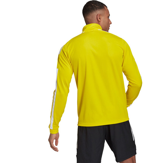 adidas Squadra Training Top