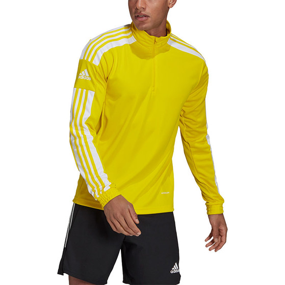 adidas Squadra Training Top