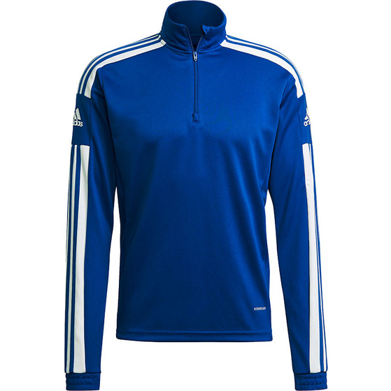 adidas Squadra Training Top
