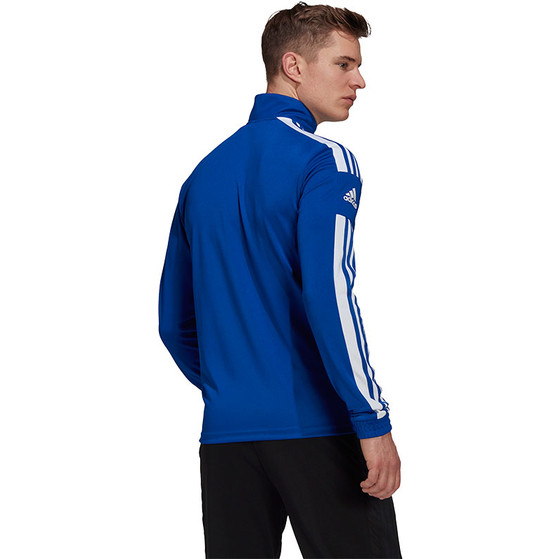adidas Squadra Training Top