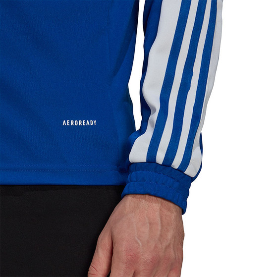 adidas Squadra Training Top