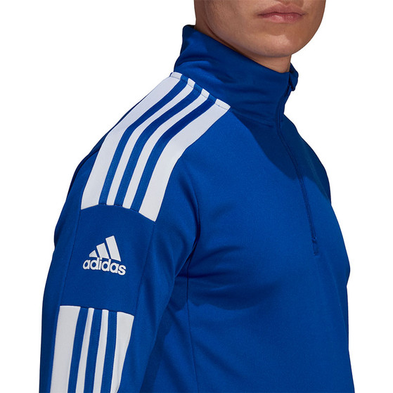 adidas Squadra Training Top