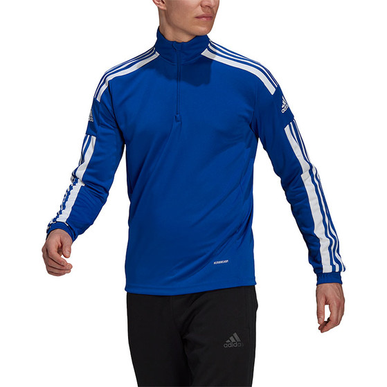 adidas Squadra Training Top