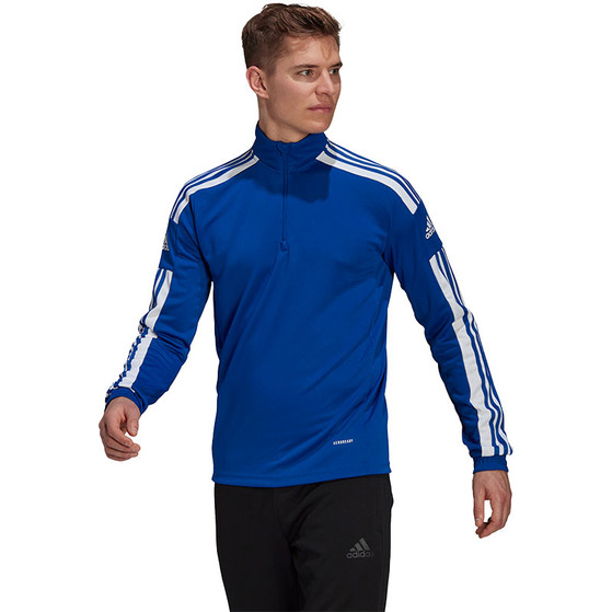 adidas Squadra Training Top