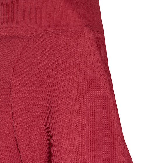 adidas Tennis Knit Skirt