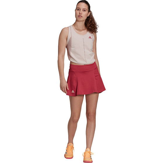 adidas Tennis Knit Skirt