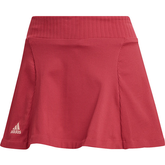adidas Tennis Knit Skirt