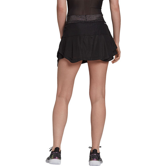 adidas Primeblue Match Skirt