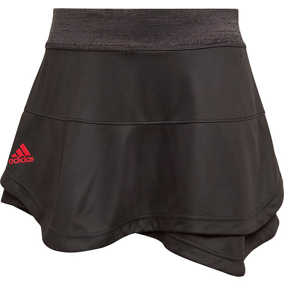 adidas Primeblue Match Skirt