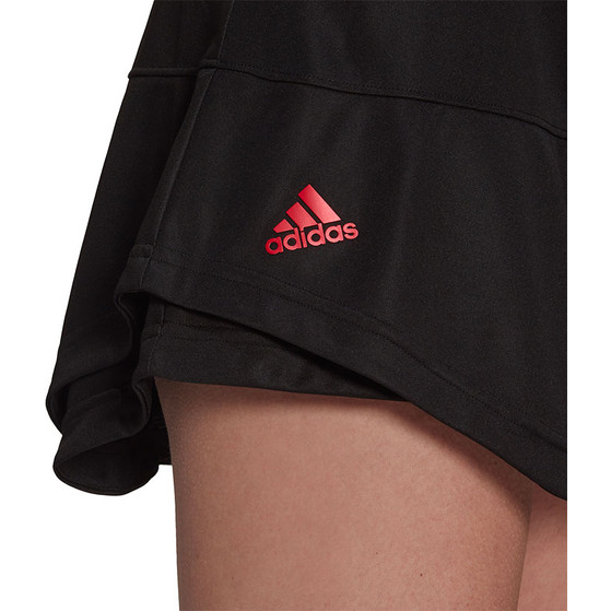 adidas Primeblue Match Skirt