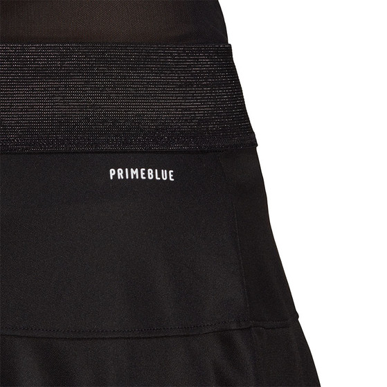 adidas Primeblue Match Skirt