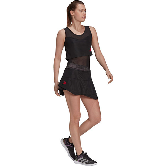 adidas Primeblue Match Skirt