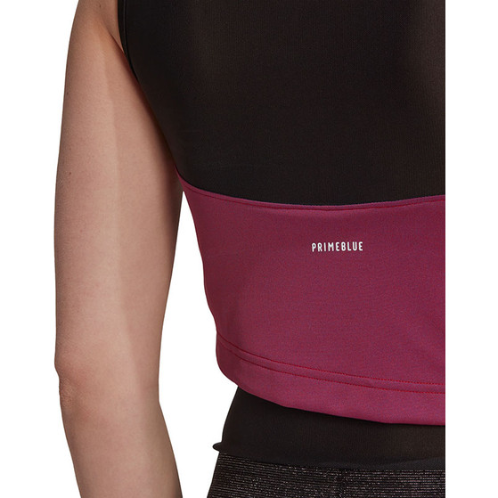 adidas Primeblue Bodysuit