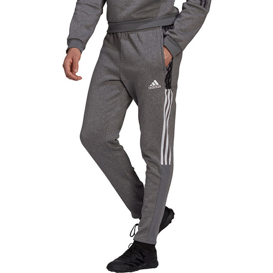 Adidas tyro top