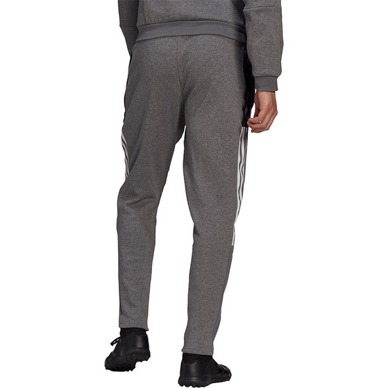 adidas Tiro Sweat Pant