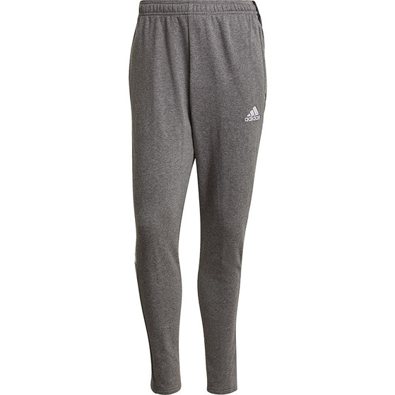 adidas Tiro Sweat Pant
