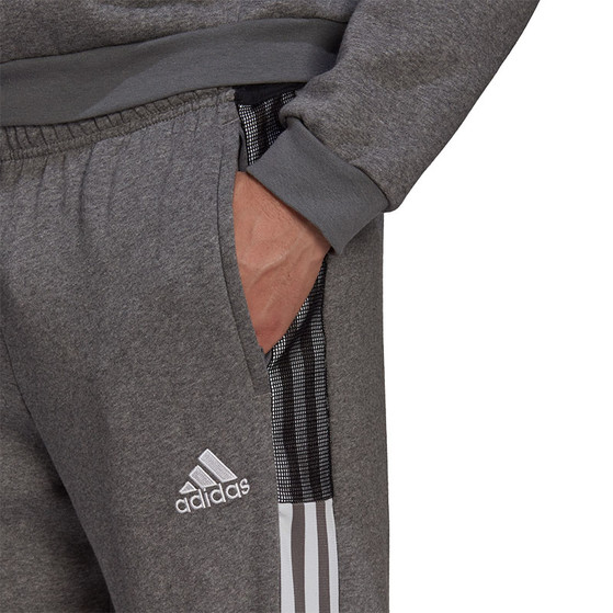 adidas Tiro Sweat Pant