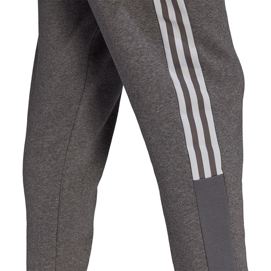 adidas Tiro Sweat Pant
