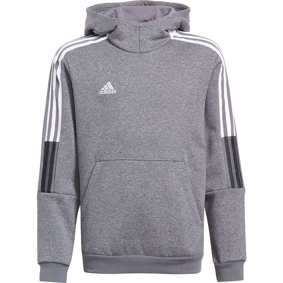 adidas Tiro Sweat Hoody Kids