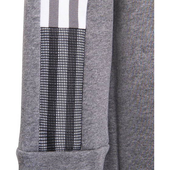 adidas Tiro Sweat Hoody Kids