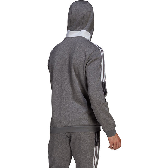 adidas Tiro Sweat Hoody