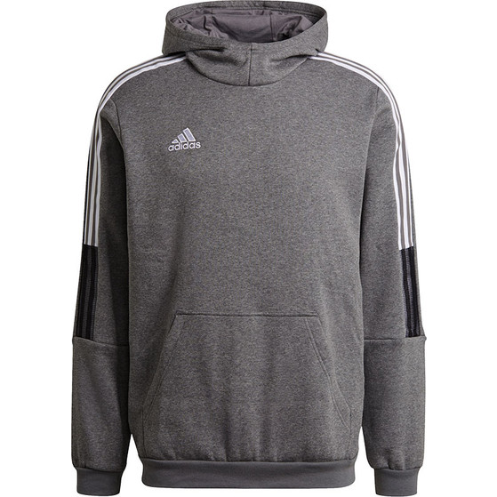 adidas Tiro Sweat Hoody