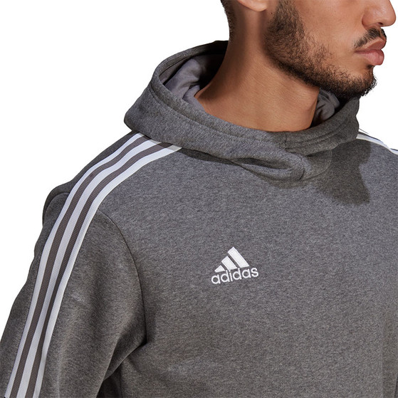 adidas Tiro Sweat Hoody