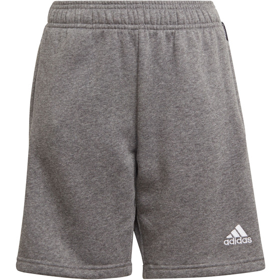 adidas Tiro Sweat Short Kids