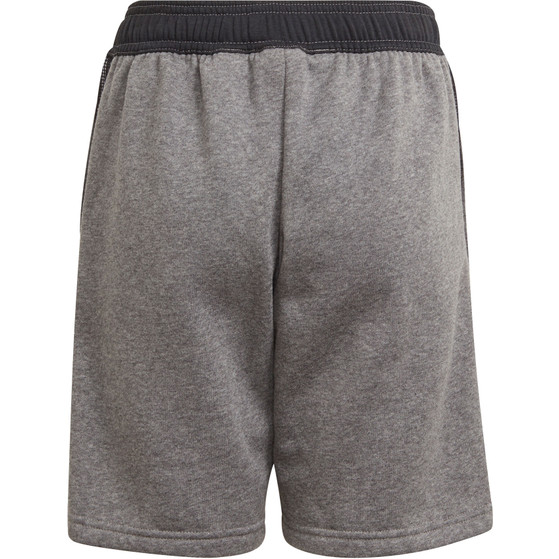 adidas Tiro Sweat Short Kids